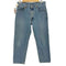 リーバイス Levis メキシコ製 550 アイスブルー デニム メンズ W34 L30