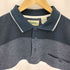 Resslute Bay 90s L/S ラガーシャツ メンズ JPN:M