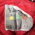 Hanging Loose スタンドカラーナイロンジャケット メンズ JPN:M