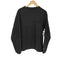 アンダーカバー UNDER COVER JUN TAKAHASHI 99AW AMBIVALENCE カシミヤ混 セーター メンズ JPN:M