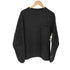 アンダーカバー UNDER COVER JUN TAKAHASHI 99AW AMBIVALENCE カシミヤ混 セーター メンズ JPN:M