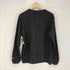 アンダーカバー UNDER COVER JUN TAKAHASHI 99AW AMBIVALENCE カシミヤ混 セーター メンズ JPN:M