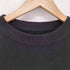 アンダーカバー UNDER COVER JUN TAKAHASHI 99AW AMBIVALENCE カシミヤ混 セーター メンズ JPN:M