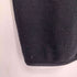 アンダーカバー UNDER COVER JUN TAKAHASHI 99AW AMBIVALENCE カシミヤ混 セーター メンズ JPN:M