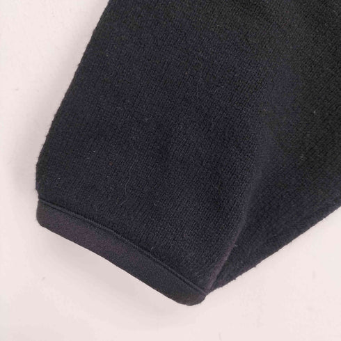 アンダーカバー UNDER COVER JUN TAKAHASHI 99AW AMBIVALENCE カシミヤ混 セーター メンズ JPN:M