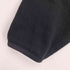 アンダーカバー UNDER COVER JUN TAKAHASHI 99AW AMBIVALENCE カシミヤ混 セーター メンズ JPN:M