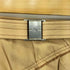 バーバリーブルーレーベル BURBERRY BLUE LABEL フリルティアードスカート レディース 38