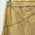 バーバリーブルーレーベル BURBERRY BLUE LABEL フリルティアードスカート レディース 38
