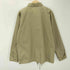 ユナイテッドアスレ UNITED ATHLE T/C コーチ ジャケット メンズ import:L