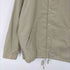 ユナイテッドアスレ UNITED ATHLE T/C コーチ ジャケット メンズ import:L