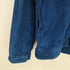ラングラー Wrangler 70-80s JUNIORS USA製 ラグランスリーブ 長袖 コーデュロイ シャツジャケット レディース import:M