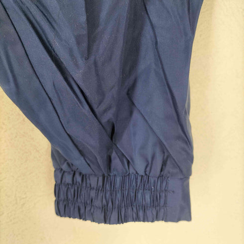 バドワイザー Budweiser ゴルフカップ ナイロンコーチジャケット メンズ