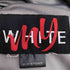 ドゥーズィエムクラス DEUXIEME CLASSE 23aw MY WHITE別注 GREY ブルゾン ファージャケット レディース