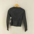 PROFILE PIG LEATHER シングルライダースジャケット レディース JPN:38
