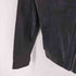 PROFILE PIG LEATHER シングルライダースジャケット レディース JPN:38