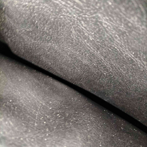 バーバリーズ BURBERRYS ノバチェック ショルダーバック レディース