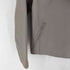 アイテムズ アーバンリサーチ ITEMS URBAN RESEARCH SHEEPSKIN ダブルライダースジャケット レディース JPN:36