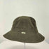 エルエルビーン L.L.Bean コットンバケットハット メンズ L