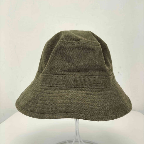 エルエルビーン L.L.Bean コットンバケットハット メンズ L