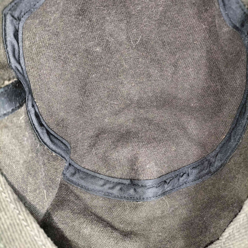 エルエルビーン L.L.Bean コットンバケットハット メンズ L
