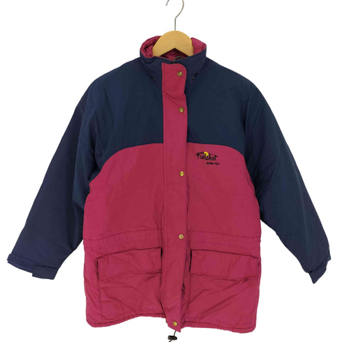 FARWEST GORE-TEX マウンテンジャケット メンズ JPN:M