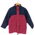 FARWEST GORE-TEX マウンテンジャケット メンズ JPN:M