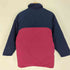 FARWEST GORE-TEX マウンテンジャケット メンズ JPN:M