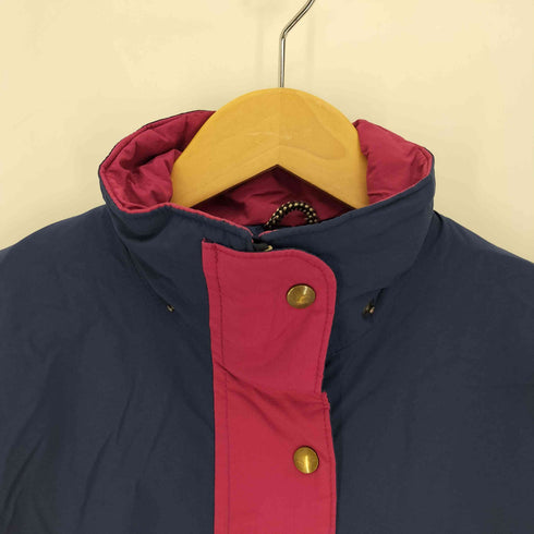 FARWEST GORE-TEX マウンテンジャケット メンズ JPN:M