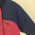 FARWEST GORE-TEX マウンテンジャケット メンズ JPN:M