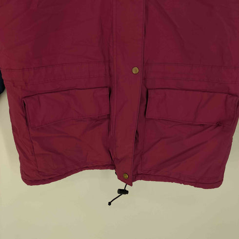 FARWEST GORE-TEX マウンテンジャケット メンズ JPN:M