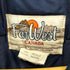 FARWEST GORE-TEX マウンテンジャケット メンズ JPN:M