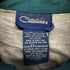 カタリナ Catalina ナイロンジップアップジャケット メンズ JPN:XL