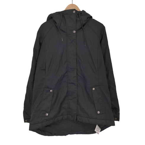 コロンビア Columbia サトルマウンテン インシュレイテッドジャケット レディース JPN:M