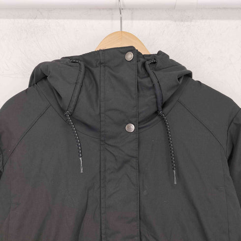 コロンビア Columbia サトルマウンテン インシュレイテッドジャケット レディース JPN:M