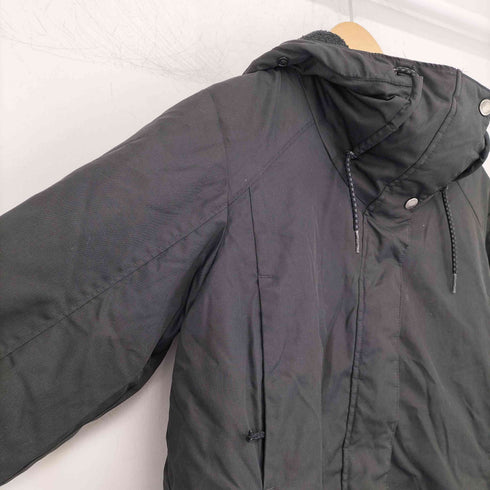 コロンビア Columbia サトルマウンテン インシュレイテッドジャケット レディース JPN:M
