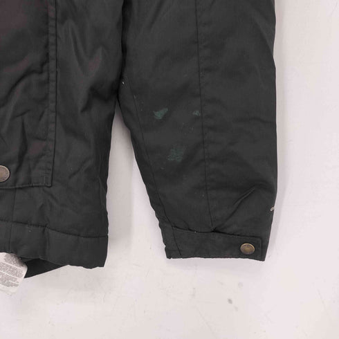 コロンビア Columbia サトルマウンテン インシュレイテッドジャケット レディース JPN:M