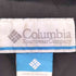 コロンビア Columbia サトルマウンテン インシュレイテッドジャケット レディース JPN:M