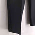 マルタンマルジェラ Martin Margiela 12AW シルク混ウールノータックスラックス レディース EUR:40-42
