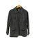 reflections LEATHER ジャケット メンズ import:L