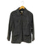 reflections LEATHER ジャケット メンズ import:L