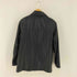 reflections LEATHER ジャケット メンズ import:L