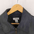 reflections LEATHER ジャケット メンズ import:L