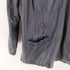 reflections LEATHER ジャケット メンズ import:L