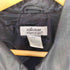 reflections LEATHER ジャケット メンズ import:L