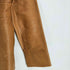 Blancafe lamb leather ラムレザーハーフコート レディース 9AR