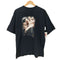 JERZEES ボディ 00S UK ロックバンド プリント S/S Tシャツ メンズ import:XL