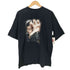 JERZEES ボディ 00S UK ロックバンド プリント S/S Tシャツ メンズ import:XL