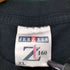 JERZEES ボディ 00S UK ロックバンド プリント S/S Tシャツ メンズ import:XL
