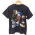 00S ボディ UK ロックバンド プリント S/S Tシャツ メンズ import:XL