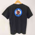 00S ボディ UK ロックバンド プリント S/S Tシャツ メンズ import:XL